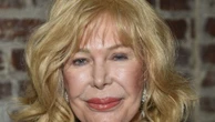 MASH actress Loretta Swit dead at 87