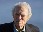 Secret of Clint Eastwood's success: do something new