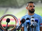 How cruel miss proved Behich's sliding doors moment