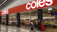 Push to ban ciggies from supermarkets