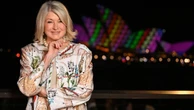 Billionaire lifestyle trailblazer lights up festival