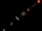 Planet Nine may exist