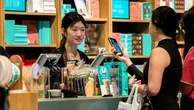 Retail sales could be hit by Donald Trump effect
