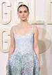 Natalie Portman still feels like people 'treat her like a child' on set