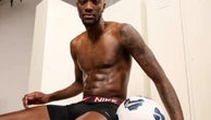 Tammy Abraham is new face of Nike Underwear