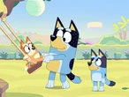 opinionWhy dads should choose to be like Bluey’s Bandit father