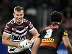 Why Turbo is no certainty to return next week