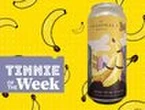 reviewThe wild Evil Mega Corp collab that’s absolutely bananas