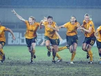New Matildas doco sheds light on game-changing 2010 win