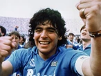 Argentine court declares a mistrial in Maradona case