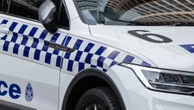 Woman shot dead by police
