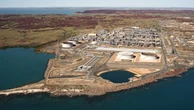 Legal challenges await gas industry after Woodside win