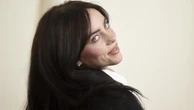 Billie Eilish takes top prizes at American Music Awards