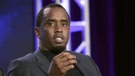Diddy's ex-assistant too traumatised to answer his call
