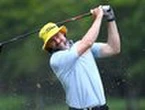 Von Dellingshausen lands maiden DP Tour win in Austria