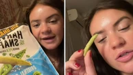 Aussies left shocked over discovery on household fav snack