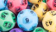 Mega $50m Powerball jackpot up for grabs