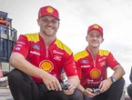 Burswood boost: Supercars drivers back plans for new circuit