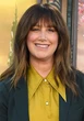 High School Musical star Ashley Tisdale 'feels weird' about turning 40