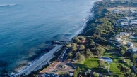 The Perth suburb set for a $5.2 million coastal cafe