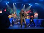 Iron Maiden want fans to embrace phone-free gigs