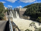 Aussies to cop more wild weather