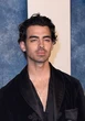 Joe Jonas describes post-divorce relationship with ex-wife Sophie Turner as ‘beautiful co-parenting’ experience