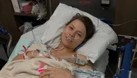 Bindi Irwin is 'healing' after undergoing surgery