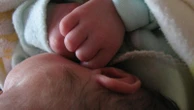 Free RSV jabs extended as WA braces for surge in cases