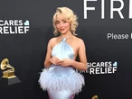 Sabrina Carpenter eyed for role in Mamma Mia! 3