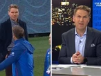 Kane Cornes takes aim at ‘embarrassing’ report on Bevo saga