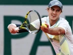 Aussie breakthrough delivers two big firsts