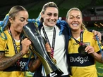 Top female coaches earn Matildas opportunity