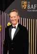 Richard E. Grant still has his Spice World outfits