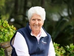 ‘I’m fighting’: Dawn Fraser shares heart health update