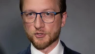 Promoted Lib concedes election ‘mistake’