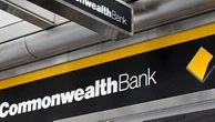 Frustration as CBA system goes down