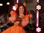 Former Wiggle bringing her Island Dance Party to WA