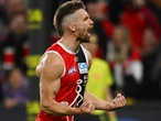 Demons wasteful as Butler fires in Saints' upset win