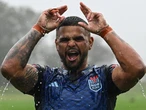 ‘Big-time player’: Latrell tipped to carve up