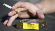 'Massive' increase driving smokers to the black market