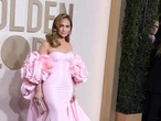 Jennifer Lopez announces Las Vegas residency