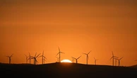 Clean energy, environment unity ticket on nature laws