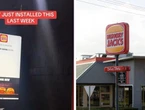 ‘That’s so scary’: Customer left shocked over AI drive thru