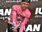 Del Toro takes it easy as Denz wins with solo breakaway