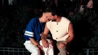 JoJo Siwa makes biggest hint yet at Chris Hughes romance