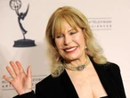 Beloved M*A*S*H actor dies in New York