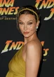Karlie Kloss hails husband Joshua Kushner her 'biggest champion'