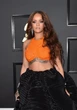 Rihanna's dad dies aged 70