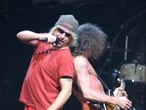 Sammy Hagar: 'The best was yet to come from Van Halen'